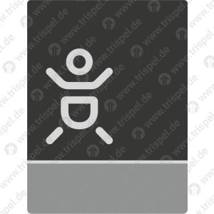 Babywickeltisch bzw. Wickelmöglichkeit - Anbringung im WC