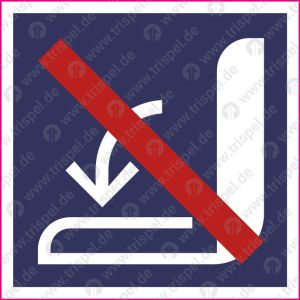 arretierte SitzeEinsatz VBB