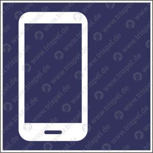 Kundeninformation Hinweis auf neue WLAN- und Repeatertechnik (Smartphone)