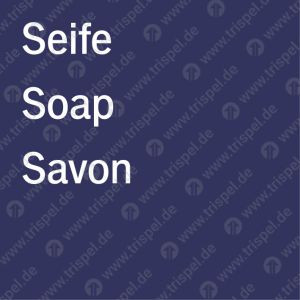 SeifeSoapSavon3-sprachig D, E, F