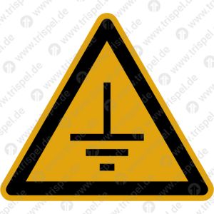 ErdungsschutzSchnekellänge 47mm