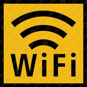WiFi