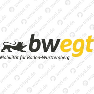 bwegtMobilität für Baden-Württemberg