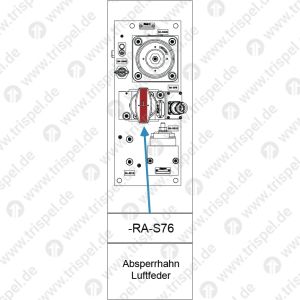 BGT 3 - Mireo LausitzProjekt: VBB