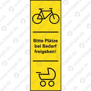 Sitz klappen - HochformatBitte Plätzebei Bedarf freigeben !