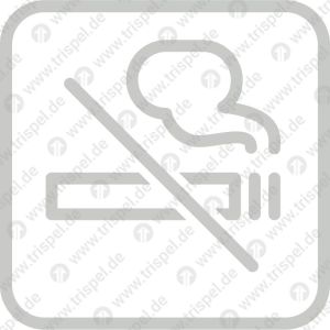 RauchverbotEinsatz S-Bahn München ET 423