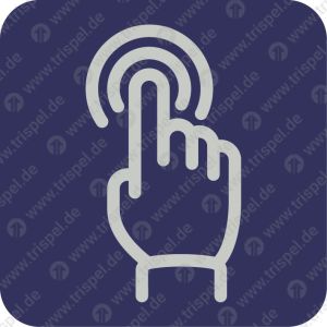 TürtasterEinsatz S-Bahn München ET 423