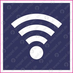 WLAN Logo
