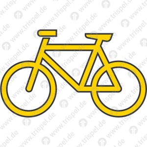 Fahrrad Lenker linksfür MIREO