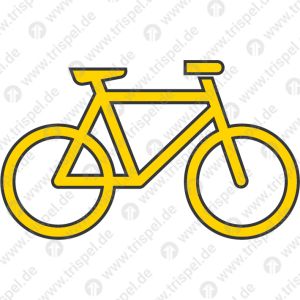 Fahrrad Lenker rechtsfür Projekt Rheintal MIREO