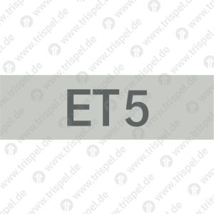 ET5