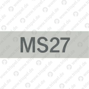 MS27