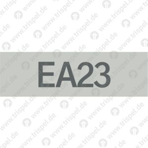 EA23