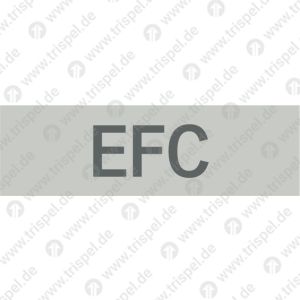 EFC