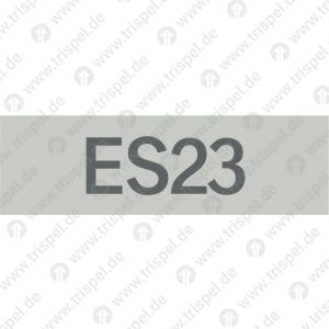 ES23