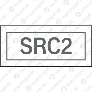 SRC2
