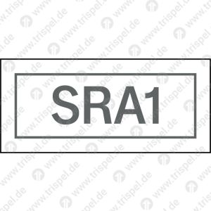 SRA1