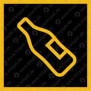 Altglas (Mülltrennung)Projekt: VBB