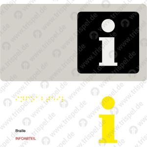 PiktogrammstreifenInfo-AbteilAnschlag links