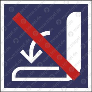 arretierte SitzeEinsatz VBB