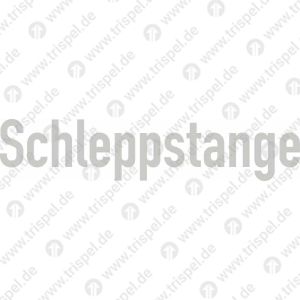 Schleppstange