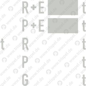 Lok- und Bremsgewicht R+E P+E R P G