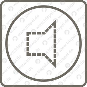 Lautsprecher (innen)