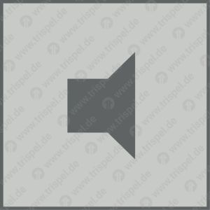 Lautsprecher (Sprechstelle)