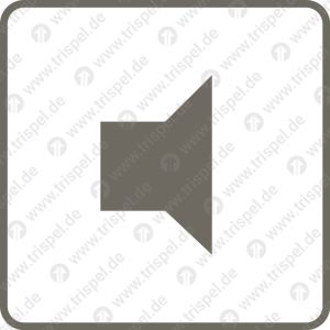 Lautsprecheranlage (innen)