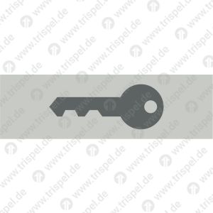 Schlüsselfür Stadler KISS