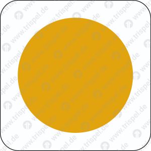 Füll- und Entleereinrichtung (Gelber Punkt)