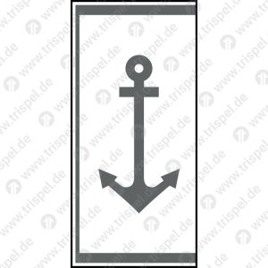 RIC-Feld Fährbootfähigkeit