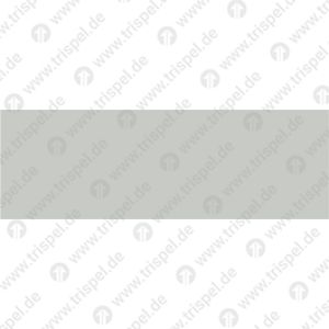 Bindestrich für 125 mm Ziffern