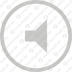 Lautsprecherfür TUTOPROM-Beschichtung