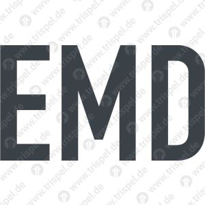 EMD