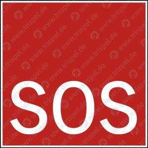 SOS