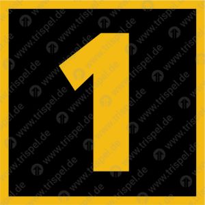 Klassenzahl 1Projekt: VBB