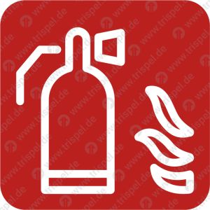 FeuerlöscherEinsatz S-Bahn München ET 423