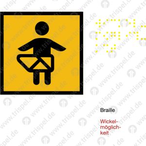 WickelmöglichkeitBrailleProjekt: VBB