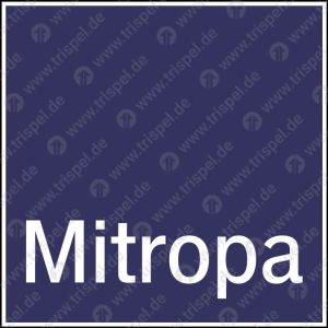 Mitropa
