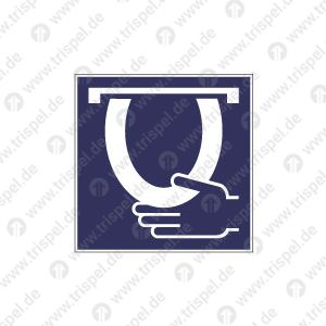 Hygienepapier für WC