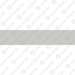 Untergrund für Wagennummer, Platz für 7 Ziffern