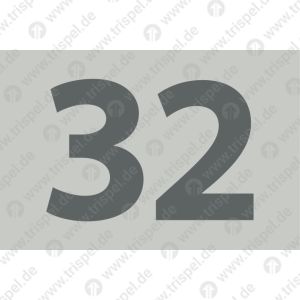 Türkennzeichnung (32)Nummer Einstiegstür Einsatz S-Bahn München ET 423