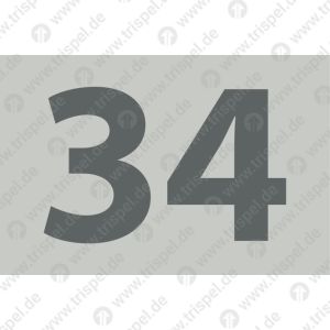 Türkennzeichnung (34)Nummer Einstiegstür Einsatz S-Bahn München ET 423