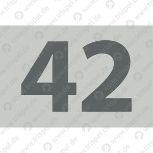 Türkennzeichnung (42)Nummer Einstiegstür Einsatz S-Bahn München ET 423