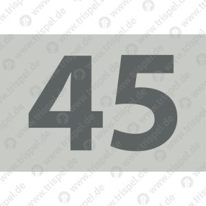 Türkennzeichnung (45)Nummer Einstiegstür Einsatz S-Bahn München ET 423