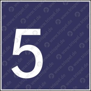 Abteil Nr. Gang und Tür Abteil 5