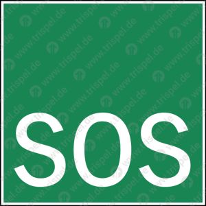SOS