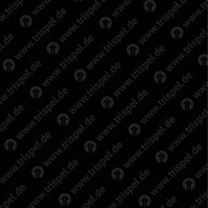 Pixelstreifen 1 Quadrat