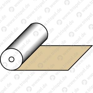 Kennzeichnungsstreifen 1. Klasse R-Wagen